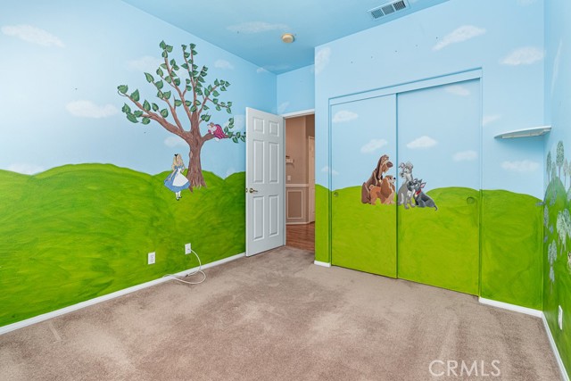 MLS #SW25228525 image #32