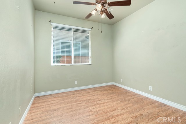 MLS #SW25228525 image #33