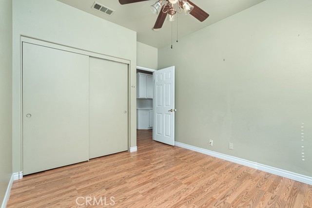 MLS #SW25228525 image #34