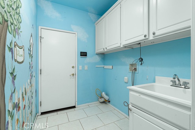 MLS #SW25228525 image #35