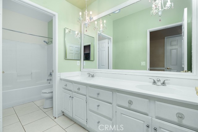 MLS #SW25228525 image #36