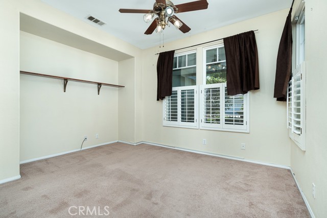 MLS #SW25228525 image #37