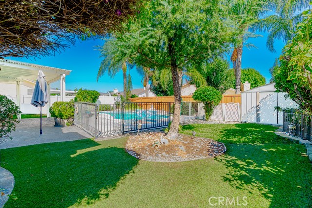 MLS #SW25228525 image #38