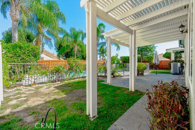 MLS #SW25228525 image #39