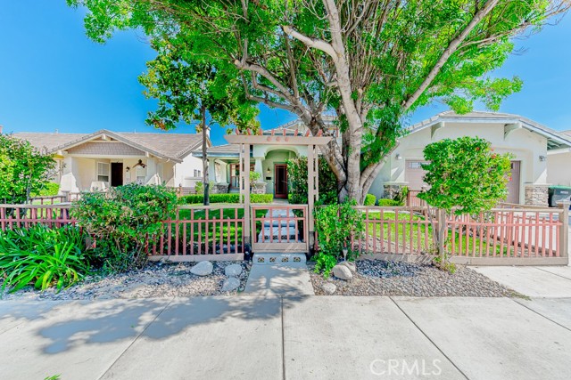 MLS #SW25228525 image #4