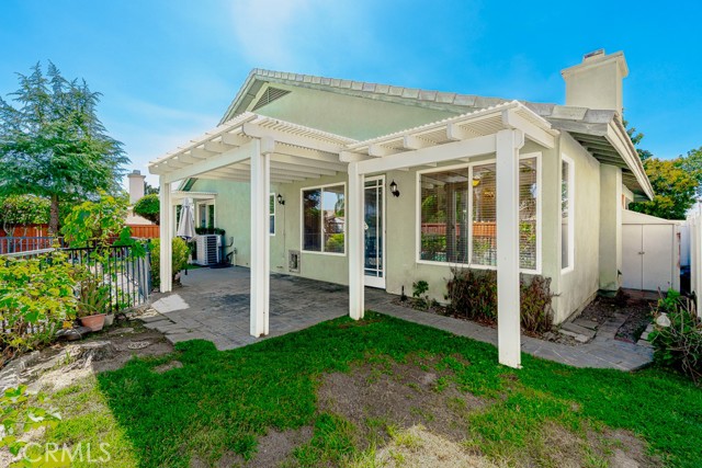 MLS #SW25228525 image #40