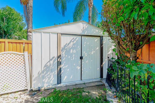 MLS #SW25228525 image #41