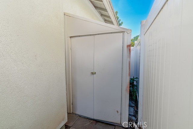 MLS #SW25228525 image #42