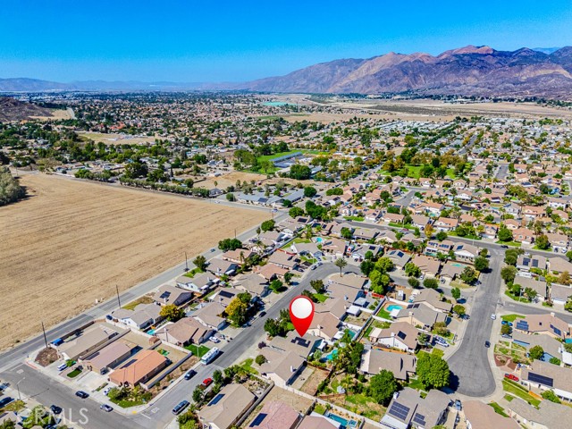 MLS #SW25228525 image #43