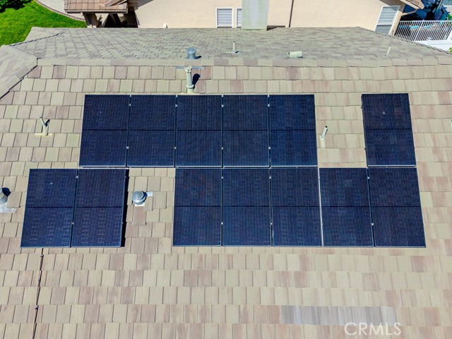 MLS #SW25228525 image #44