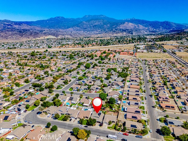 MLS #SW25228525 image #45