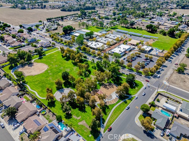 MLS #SW25228525 image #46