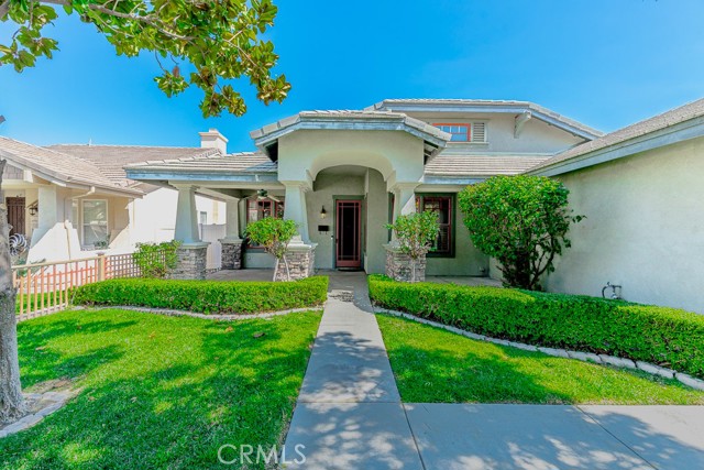 MLS #SW25228525 image #5