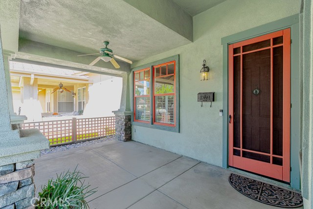 MLS #SW25228525 image #6