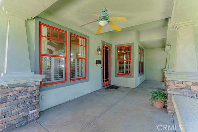 MLS #SW25228525 image #7