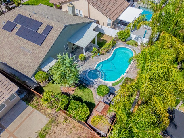 MLS #SW25228525 image #8