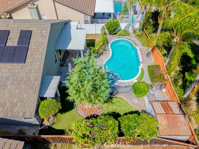 MLS #SW25228525 image #9