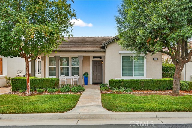 MLS #SW25228612 image #0