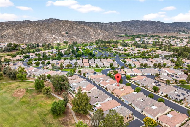 MLS #SW25228612 image #10