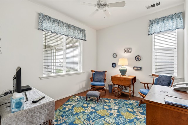 MLS #SW25228612 image #11