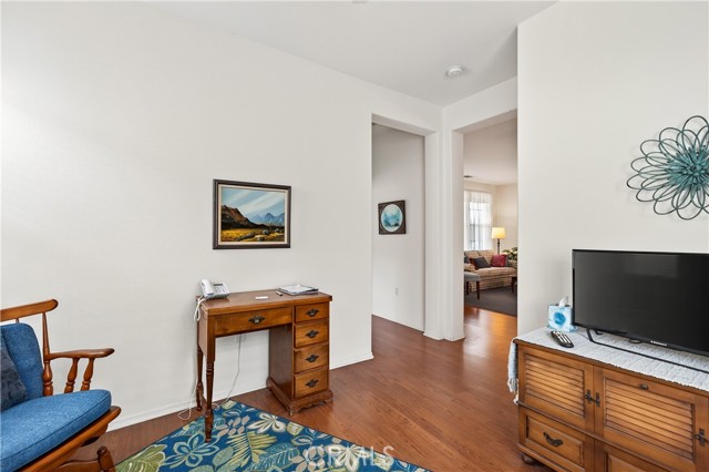 MLS #SW25228612 image #12