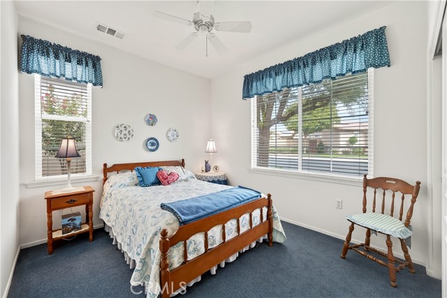 MLS #SW25228612 image #13