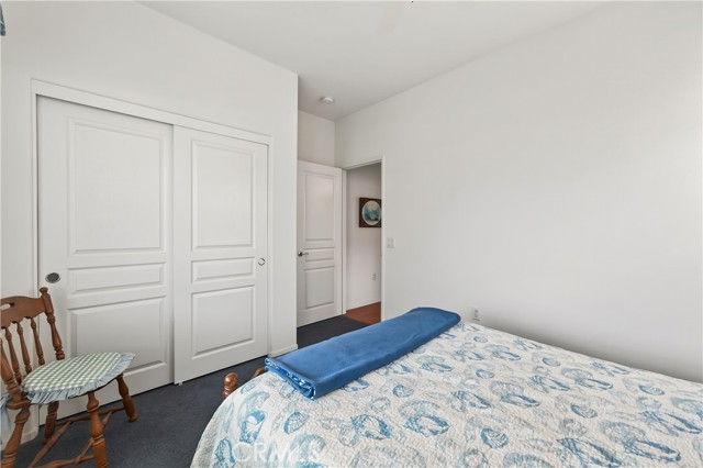 MLS #SW25228612 image #14