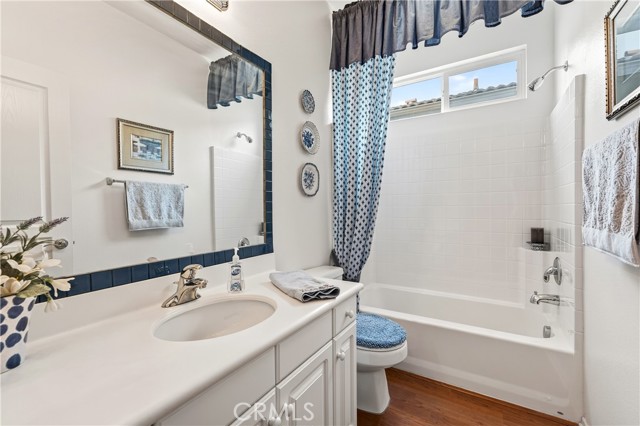 MLS #SW25228612 image #15