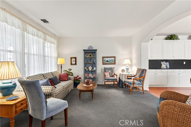 MLS #SW25228612 image #16