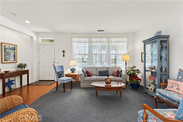 MLS #SW25228612 image #17