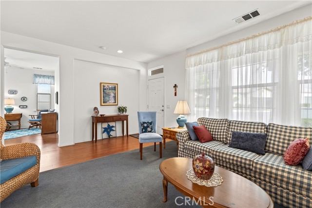 MLS #SW25228612 image #18