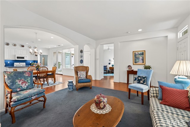 MLS #SW25228612 image #19