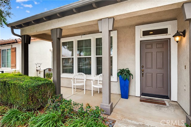 MLS #SW25228612 image #2