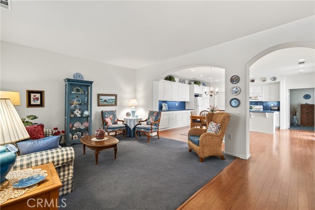 MLS #SW25228612 image #20