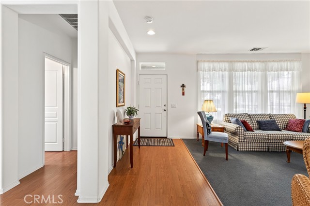 MLS #SW25228612 image #21