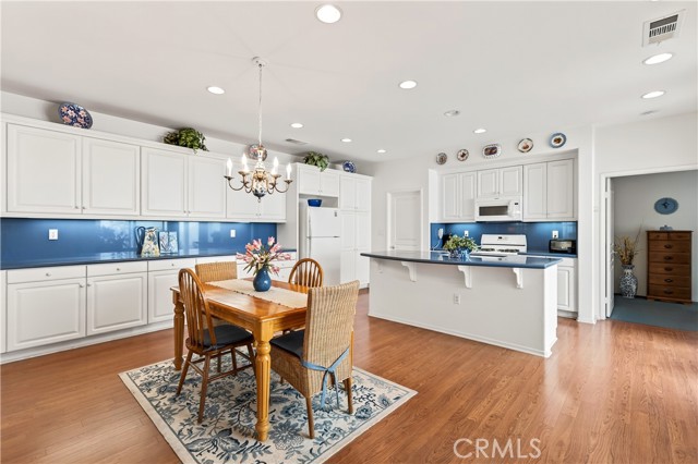 MLS #SW25228612 image #23