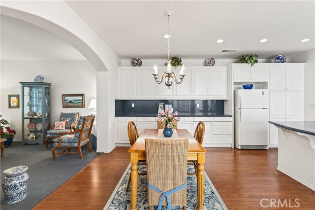 MLS #SW25228612 image #24