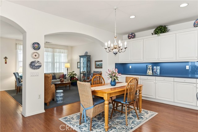 MLS #SW25228612 image #25