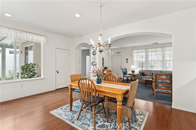 MLS #SW25228612 image #26