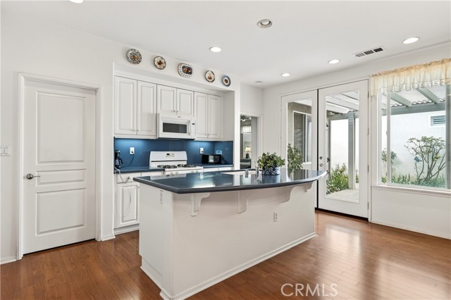 MLS #SW25228612 image #27