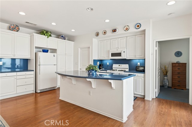 MLS #SW25228612 image #28