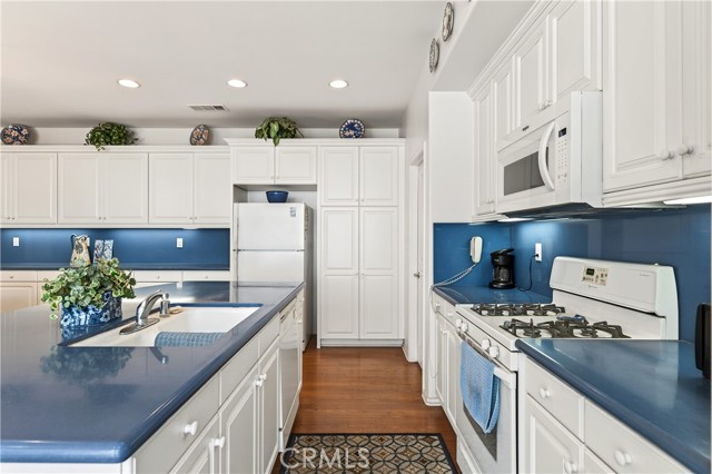 MLS #SW25228612 image #29