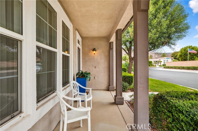 MLS #SW25228612 image #3