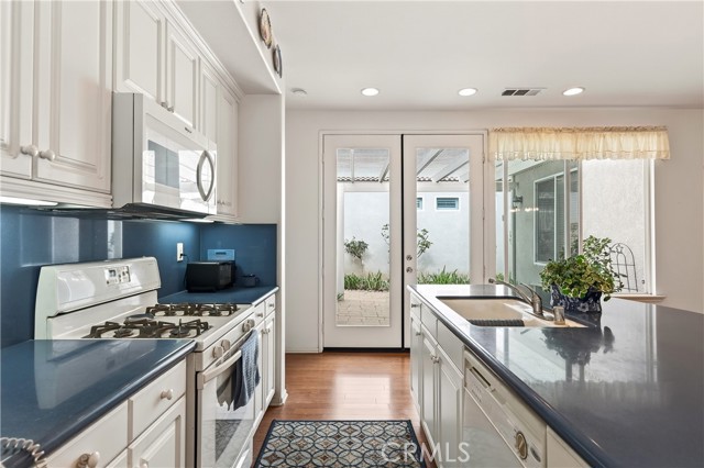 MLS #SW25228612 image #30