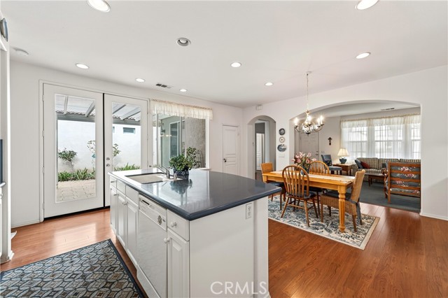 MLS #SW25228612 image #31