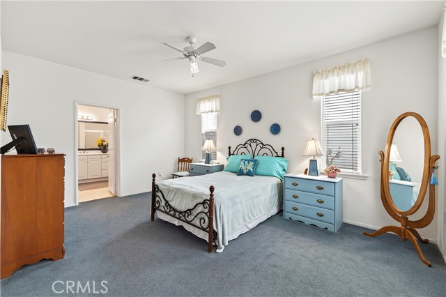 MLS #SW25228612 image #32