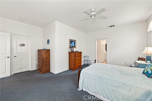 MLS #SW25228612 image #33