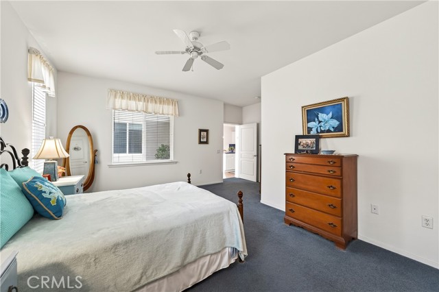 MLS #SW25228612 image #34