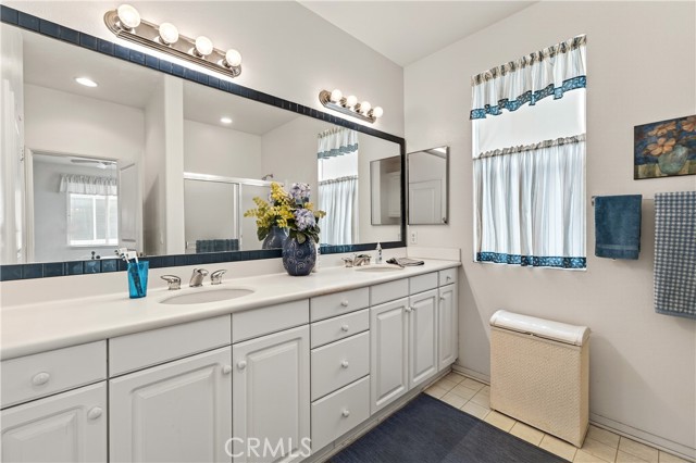 MLS #SW25228612 image #35