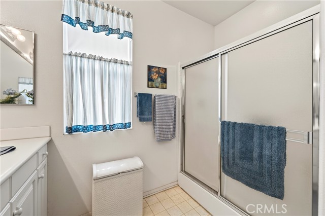 MLS #SW25228612 image #36